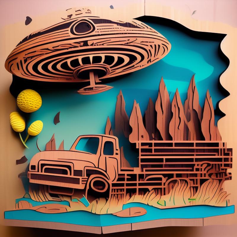 00896-1166587180-wooditize a cow being taken away by a UFO spaceship, artwork seen from the front.png